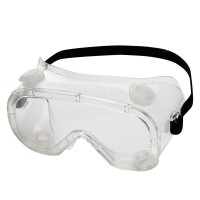 Anti Fog Dust Protective Safety Glasses Goggles Medical Goggles